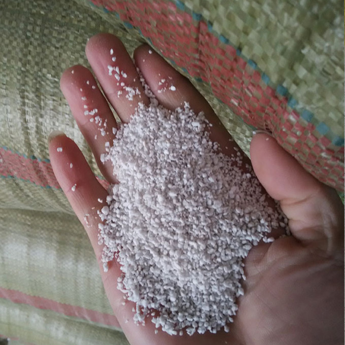 ?；⒅楸厣皾{